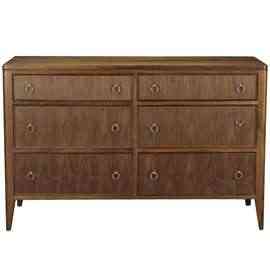 comoda-vintage comoda-vintage
