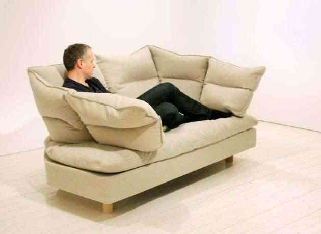 coussin-sofa.jpg