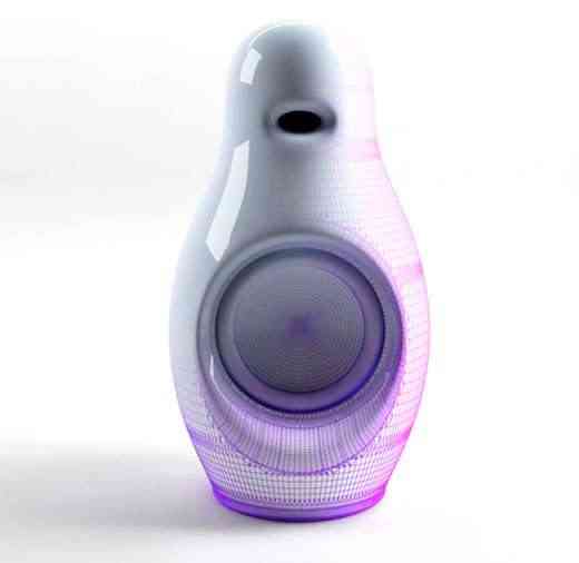 matrioska-altavoces2 matrioska-altavoces2