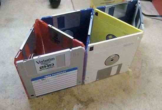 mesa-disquetes2