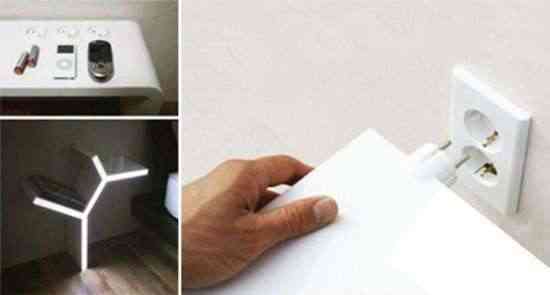 mesilla-plug-in mesilla-plug-in