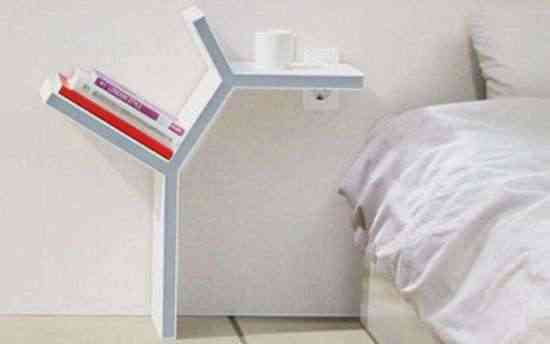 mesilla-plug-in2 mesilla-plug-in2