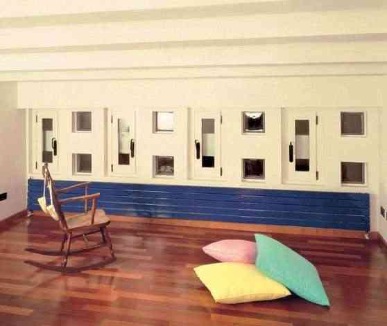 runtal-medida2 runtal-medida2