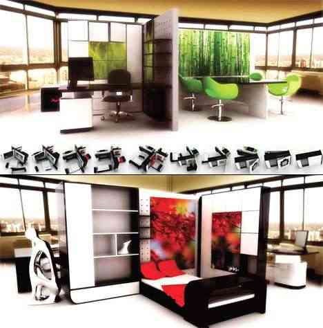 4sides4home2 4sides4home2