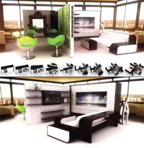 4sides4home4 4sides4home4