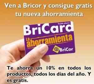 bricard