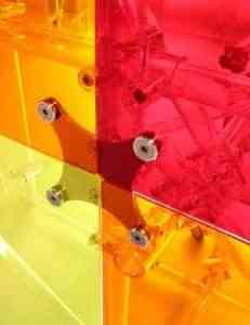 fluowall5 fluowall5