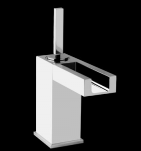 gessi-grifo-cascada gessi-grifo-cascada
