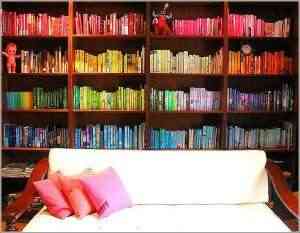 libros-colores