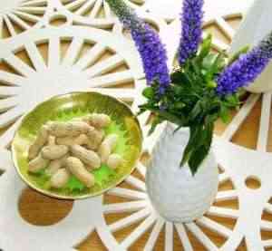 mantel-fieltro mantel-fieltro