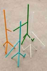 percha-nicola3 percha-nicola3