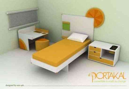 portakal2