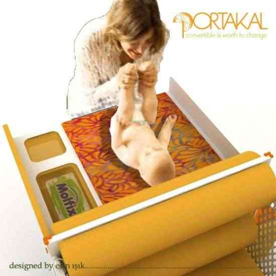 portakal3