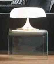 primavera-lampara2 primavera-lampara2