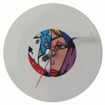 reloj-vinilo2 reloj vinilo2 150x150 Relojes retro hechos con discos de vinilo