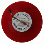 reloj-vinilo4 reloj vinilo4 150x150 Relojes retro hechos con discos de vinilo