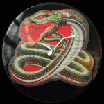 reloj-vinilos6 reloj vinilos6 150x150 Relojes retro hechos con discos de vinilo