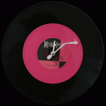 relojos-vinilos1 relojos vinilos1 150x150 Relojes retro hechos con discos de vinilo