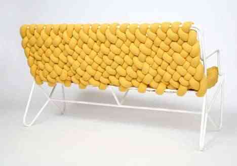 sillon-trenzas2 sillon-trenzas2