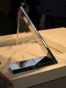 grifo-hansa3 grifo-hansa3