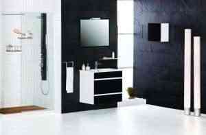 grup-gamma-hit2 grup-gamma-hit2