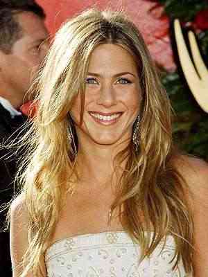 jennifer-aniston