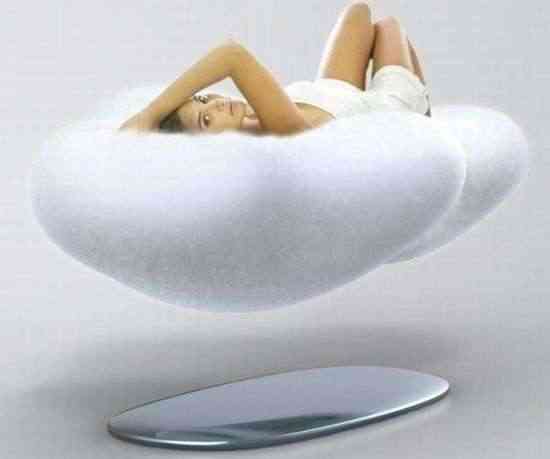 http://decoracion2.com/wp-content/uploads/2009/04/magnetic-floating-bed.jpg