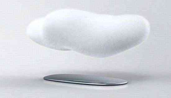 magnetic-floating-bed2