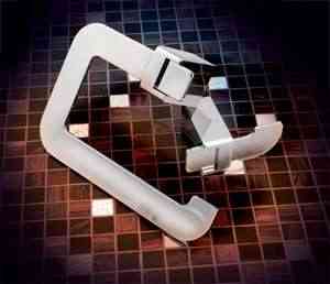 neox-artmini-72ppp neox-artmini-72ppp