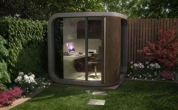 office-pod2