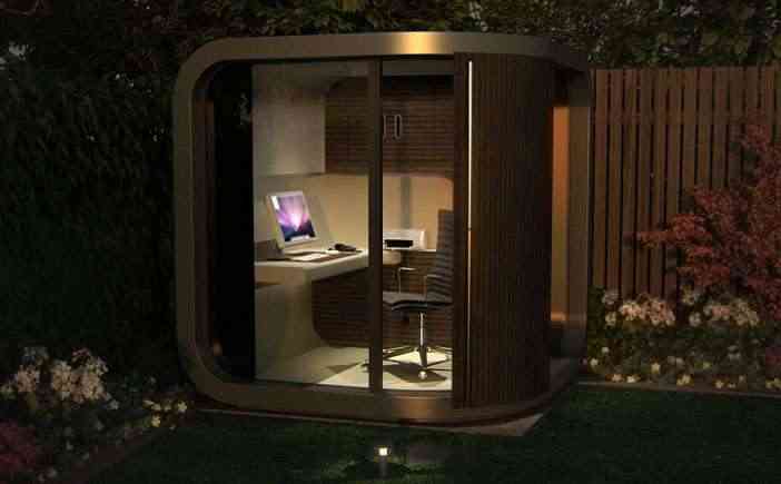 office-pod3