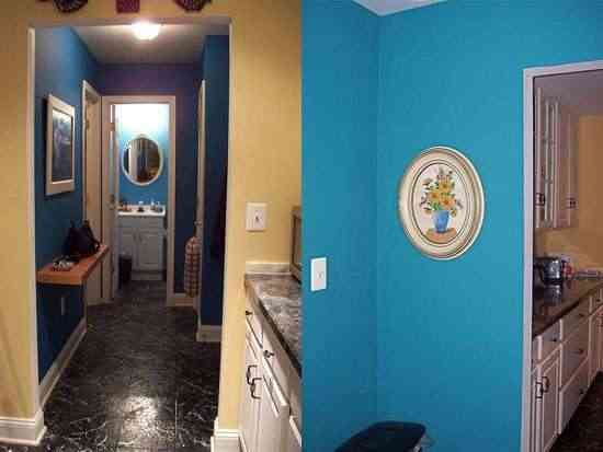 pasillo-blanco2 pasillo-blanco2