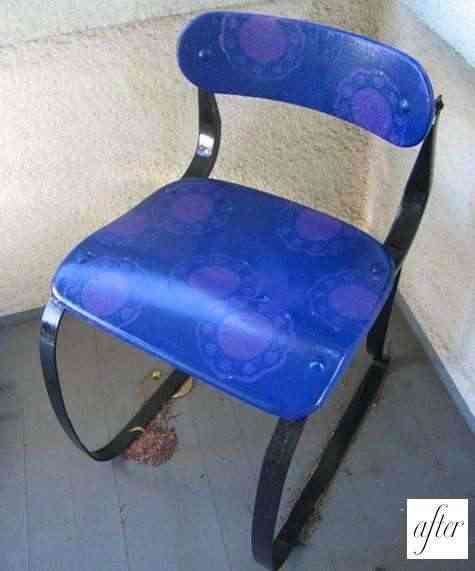 silla-restaurada2