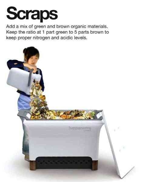 tupperware3 tupperware3