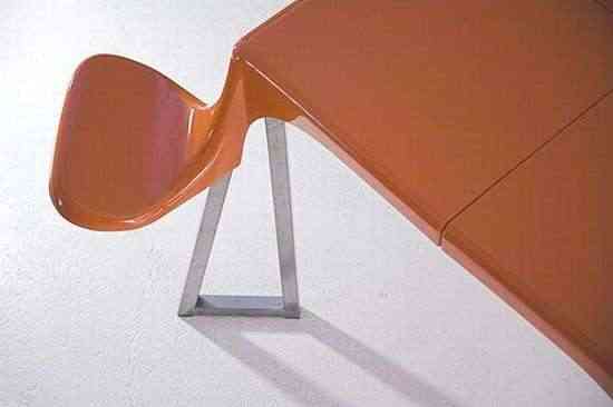 whaletable1 whaletable1