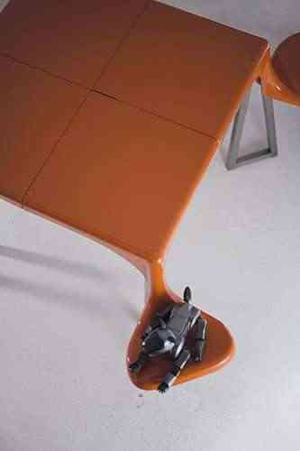 whaletable2 whaletable2