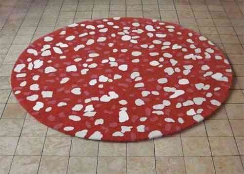alfombras-embutidos2