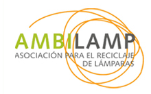 ambilamp2