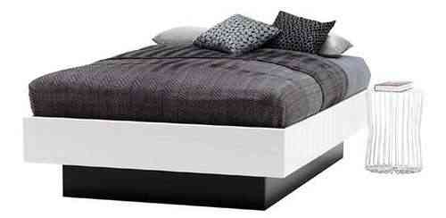 boconcept-cama-canape