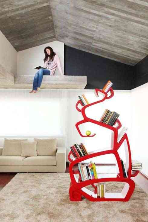 estanteria-arbol2 estanteria-arbol2