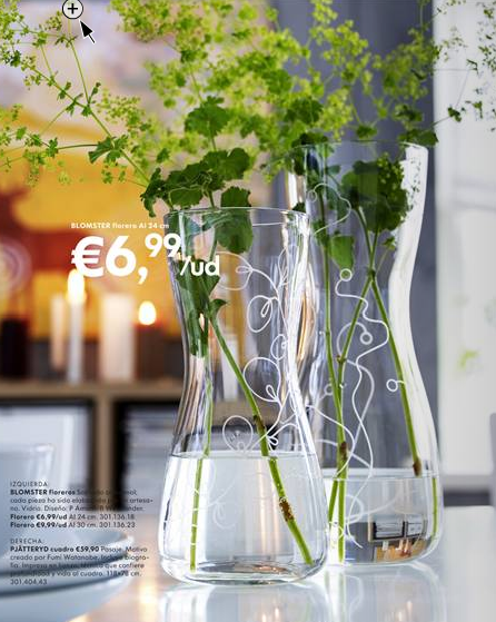 florero-blomster2 florero-blomster2