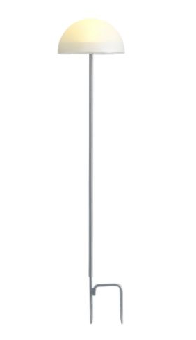 lampara-solig lampara-solig