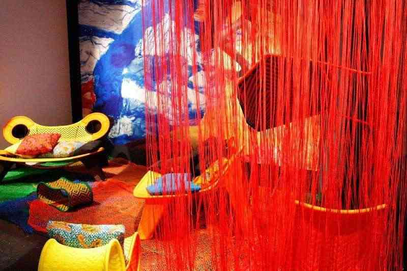 moroso-mafrique2