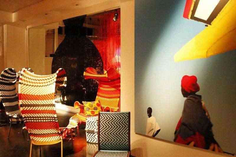 moroso-mafrique3