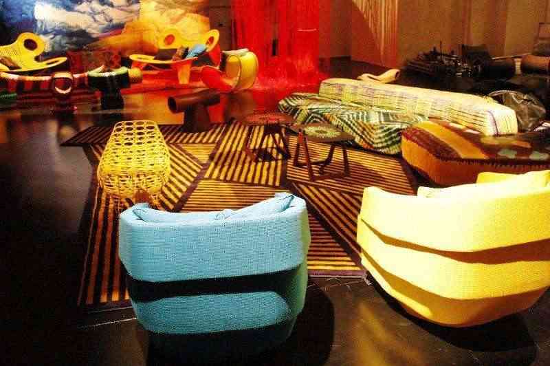 moroso-mafrique4