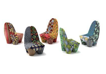 moroso-mafrique5