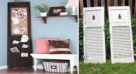 puerta-organizador puerta-organizador