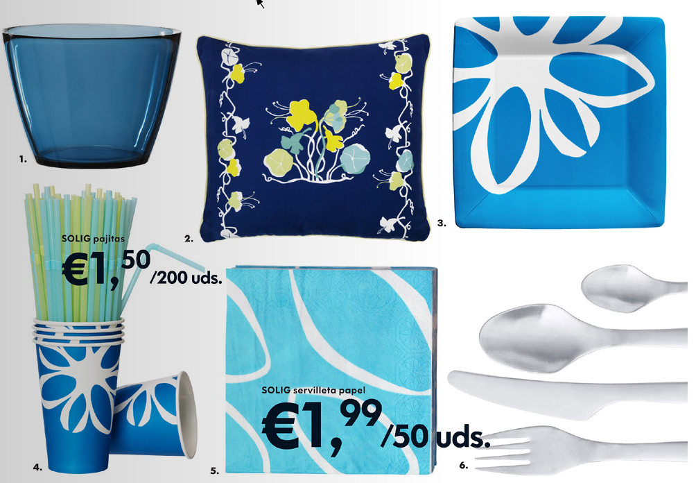 set-azul-jardin set-azul-jardin