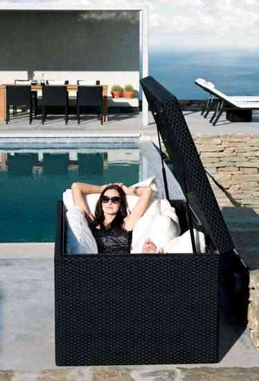 sunday-lounger sunday-lounger