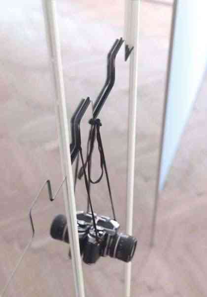 espejo Gronda2 espejo Gronda2